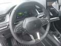 Renault Symbioz Evolution Full Hybrid E-Tech 160 Grau - thumbnail 13