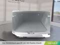 Renault Symbioz Evolution Full Hybrid E-Tech 160 Grau - thumbnail 7