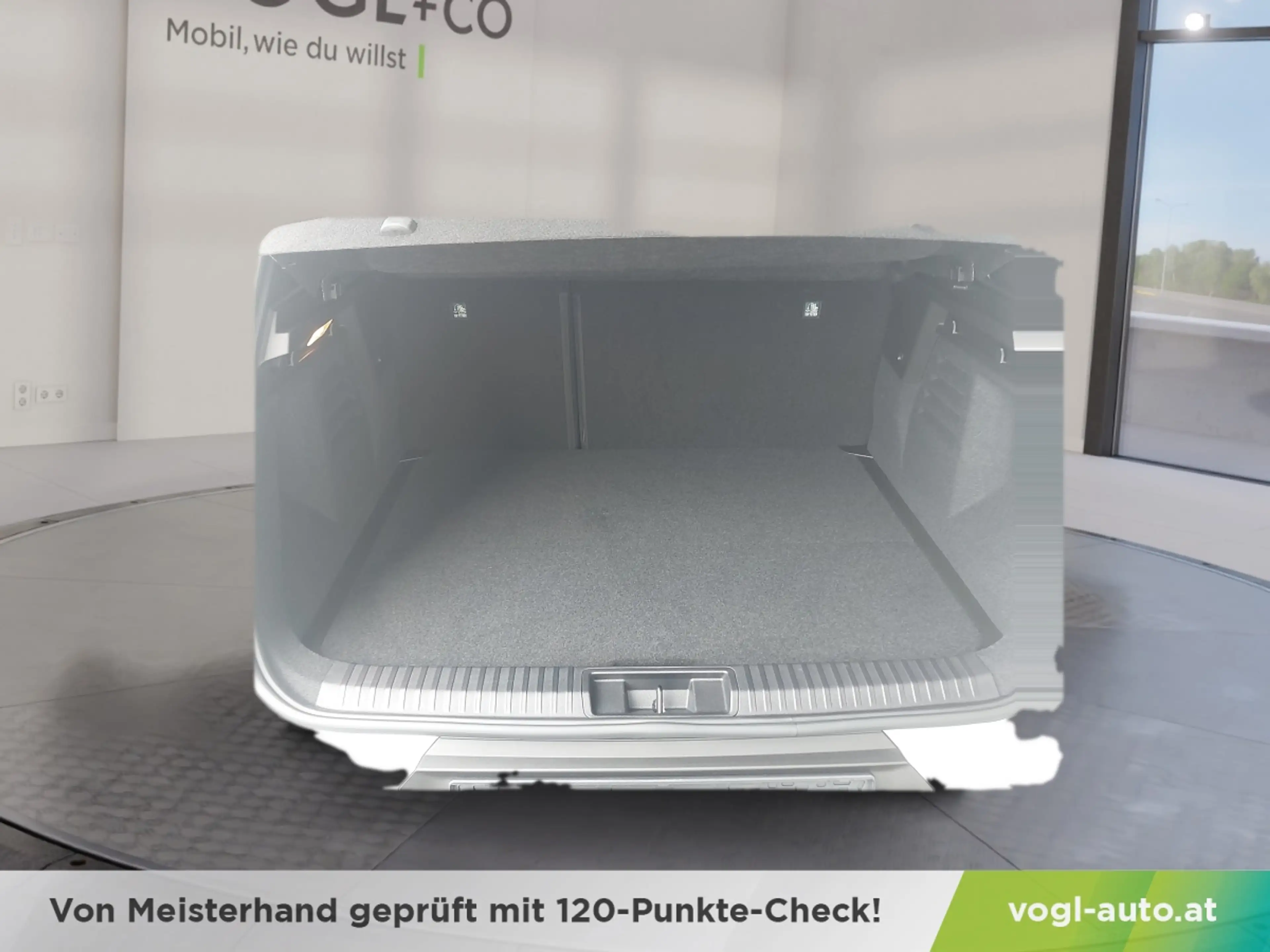 Renault Symbioz Evolution Full Hybrid E-Tech 160 — photo 7