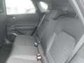 Renault Symbioz Evolution Full Hybrid E-Tech 160 Grau - thumbnail 11