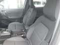 Renault Symbioz Evolution Full Hybrid E-Tech 160 Grau - thumbnail 5