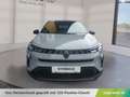 Renault Symbioz Evolution Full Hybrid E-Tech 160 Grau - thumbnail 6