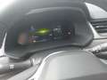 Renault Symbioz Evolution Full Hybrid E-Tech 160 Grau - thumbnail 15