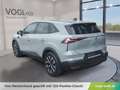 Renault Symbioz Evolution Full Hybrid E-Tech 160 Grau - thumbnail 3
