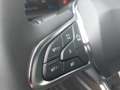 Renault Symbioz Evolution Full Hybrid E-Tech 160 Grau - thumbnail 17