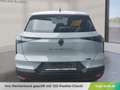 Renault Symbioz Evolution Full Hybrid E-Tech 160 Grau - thumbnail 8