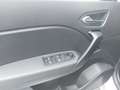 Renault Symbioz Evolution Full Hybrid E-Tech 160 Grau - thumbnail 18