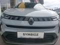 Renault Symbioz Evolution Full Hybrid E-Tech 160 Grau - thumbnail 20