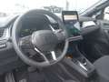 Renault Symbioz Evolution Full Hybrid E-Tech 160 Grau - thumbnail 10