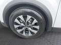 Renault Symbioz Evolution Full Hybrid E-Tech 160 Grau - thumbnail 14