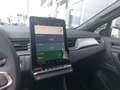 Renault Symbioz Evolution Full Hybrid E-Tech 160 Grau - thumbnail 9