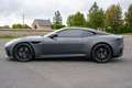 Aston Martin DBS Superleggera | Q paint | Carbon | Blau - thumbnail 2