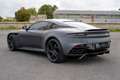Aston Martin DBS Superleggera | Q paint | Carbon | Blau - thumbnail 3