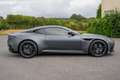 Aston Martin DBS Superleggera | Q paint | Carbon | Blau - thumbnail 6