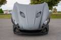 Aston Martin DBS Superleggera | Q paint | Carbon | Blau - thumbnail 34