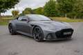 Aston Martin DBS Superleggera | Q paint | Carbon | Blau - thumbnail 7