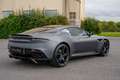 Aston Martin DBS Superleggera | Q paint | Carbon | Blau - thumbnail 5