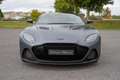 Aston Martin DBS Superleggera | Q paint | Carbon | Blau - thumbnail 8