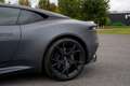 Aston Martin DBS Superleggera | Q paint | Carbon | Blau - thumbnail 15