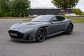 Aston Martin DBS Superleggera | Q paint | Carbon | Blau - thumbnail 1