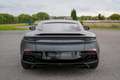Aston Martin DBS Superleggera | Q paint | Carbon | Blau - thumbnail 4
