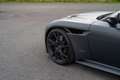 Aston Martin DBS Superleggera | Q paint | Carbon | Blau - thumbnail 13