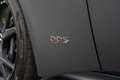 Aston Martin DBS Superleggera | Q paint | Carbon | Blau - thumbnail 14