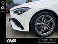 Mercedes-Benz CLA 200 CLA 200 AMG-Advanced-Plus Pano LED RFK 7G DAB SH Blanc - thumbnail 20