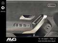 Mercedes-Benz CLA 200 CLA 200 AMG-Advanced-Plus Pano LED RFK 7G DAB SH Blanc - thumbnail 14