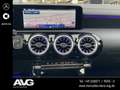 Mercedes-Benz CLA 200 CLA 200 AMG-Advanced-Plus Pano LED RFK 7G DAB SH Blanc - thumbnail 11