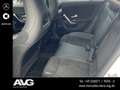 Mercedes-Benz CLA 200 CLA 200 AMG-Advanced-Plus Pano LED RFK 7G DAB SH Blanc - thumbnail 18