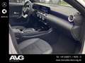 Mercedes-Benz CLA 200 CLA 200 AMG-Advanced-Plus Pano LED RFK 7G DAB SH Blanc - thumbnail 16