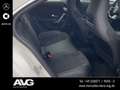 Mercedes-Benz CLA 200 CLA 200 AMG-Advanced-Plus Pano LED RFK 7G DAB SH Blanc - thumbnail 17
