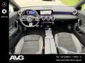 Mercedes-Benz CLA 200 CLA 200 AMG-Advanced-Plus Pano LED RFK 7G DAB SH Blanc - thumbnail 9