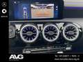 Mercedes-Benz CLA 200 CLA 200 AMG-Advanced-Plus Pano LED RFK 7G DAB SH Blanc - thumbnail 12