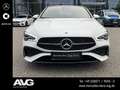 Mercedes-Benz CLA 200 CLA 200 AMG-Advanced-Plus Pano LED RFK 7G DAB SH Blanc - thumbnail 5