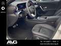 Mercedes-Benz CLA 200 CLA 200 AMG-Advanced-Plus Pano LED RFK 7G DAB SH Blanc - thumbnail 8