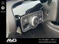 Mercedes-Benz CLA 200 CLA 200 AMG-Advanced-Plus Pano LED RFK 7G DAB SH Blanc - thumbnail 15