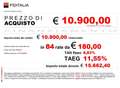 Alfa Romeo Giulietta 1.6 JTDm TCT 120 CV Super Wit - thumbnail 2