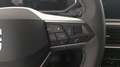 SEAT Tarraco 2.0 TDI DSG STYLE 150CV Silver - thumbnail 8