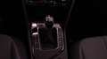 SEAT Tarraco 2.0 TDI DSG STYLE 150CV Silver - thumbnail 11
