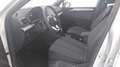 SEAT Tarraco 2.0 TDI DSG STYLE 150CV Silver - thumbnail 7