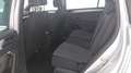 SEAT Tarraco 2.0 TDI DSG STYLE 150CV Silver - thumbnail 14