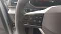 SEAT Tarraco 2.0 TDI DSG STYLE 150CV Silver - thumbnail 9