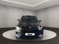 Skoda Karoq Sportline 1,5 TSI 110 kW 7-Gang-DSG Schwarz - thumbnail 8