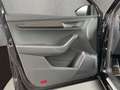 Skoda Karoq Sportline 1,5 TSI 110 kW 7-Gang-DSG Schwarz - thumbnail 12
