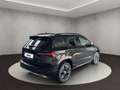 Skoda Karoq Sportline 1,5 TSI 110 kW 7-Gang-DSG Schwarz - thumbnail 5