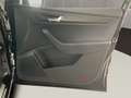 Skoda Karoq Sportline 1,5 TSI 110 kW 7-Gang-DSG Schwarz - thumbnail 16