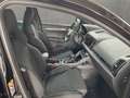 Skoda Karoq Sportline 1,5 TSI 110 kW 7-Gang-DSG Schwarz - thumbnail 17