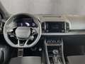Skoda Karoq Sportline 1,5 TSI 110 kW 7-Gang-DSG Schwarz - thumbnail 14